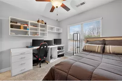 5713 Cypress Bluff Lane, Hoschton, GA 30548 - Photo 25