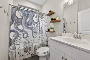 5713 Cypress Bluff Ln, Hoschton, GA 30548 - Photo 27