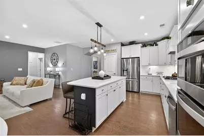 5713 Cypress Bluff Lane, Hoschton, GA 30548 - Photo 13