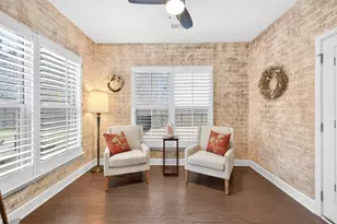 5713 Cypress Bluff Ln, Hoschton, GA 30548 - Photo 31