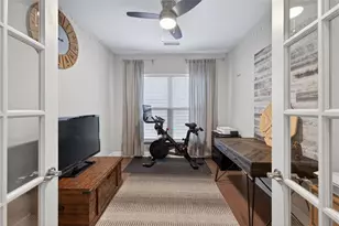 5713 Cypress Bluff Ln, Hoschton, GA 30548 - Photo 17