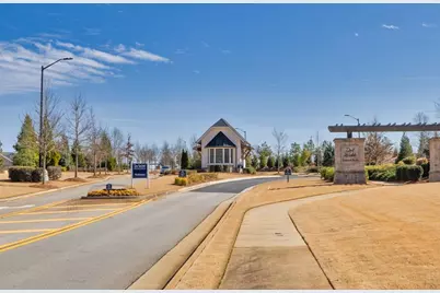 5713 Cypress Bluff Lane, Hoschton, GA 30548 - Photo 53