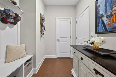 5713 Cypress Bluff Lane, Hoschton, GA 30548 - Photo 29