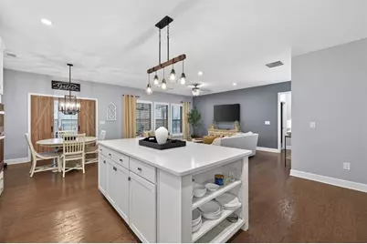 5713 Cypress Bluff Lane, Hoschton, GA 30548 - Photo 15