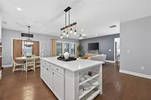 5713 Cypress Bluff Ln, Hoschton, GA 30548 - Photo 15