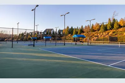 5713 Cypress Bluff Lane, Hoschton, GA 30548 - Photo 49