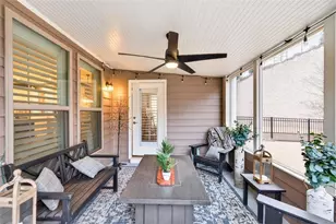 5713 Cypress Bluff Ln, Hoschton, GA 30548 - Photo 37