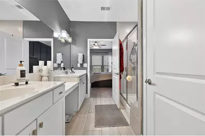 5713 Cypress Bluff Lane, Hoschton, GA 30548 - Photo 23