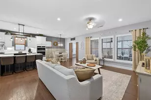 5713 Cypress Bluff Ln, Hoschton, GA 30548 - Photo 9