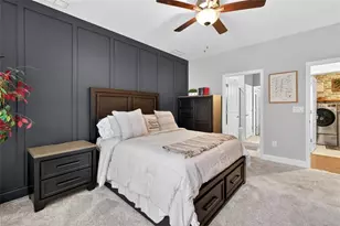 5713 Cypress Bluff Ln, Hoschton, GA 30548 - Photo 19