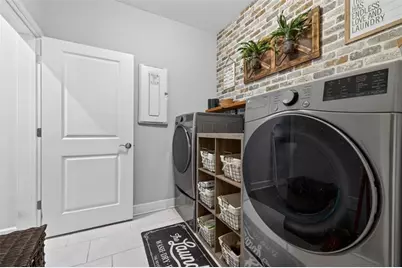 5713 Cypress Bluff Lane, Hoschton, GA 30548 - Photo 35