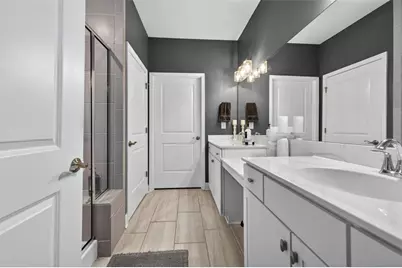 5713 Cypress Bluff Lane, Hoschton, GA 30548 - Photo 21