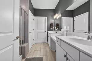 5713 Cypress Bluff Ln, Hoschton, GA 30548 - Photo 21