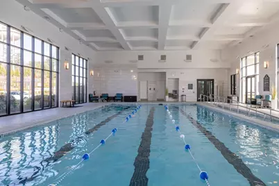 5713 Cypress Bluff Lane, Hoschton, GA 30548 - Photo 41