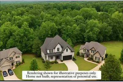 305 Vantage Point, Locust Grove, GA 30248 - Photo 17