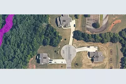 305 Vantage Point, Locust Grove, GA 30248 - Photo 15