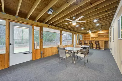 4267 Keheley Road NE, Marietta, GA 30066 - Photo 29