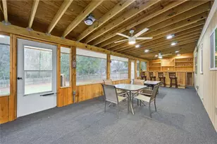 4267 Keheley Rd NE, Marietta, GA 30066 - Photo 29