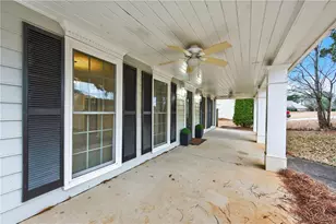 4267 Keheley Rd NE, Marietta, GA 30066 - Photo 3