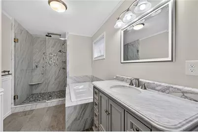 4267 Keheley Road NE, Marietta, GA 30066 - Photo 19