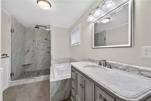 4267 Keheley Rd NE, Marietta, GA 30066 - Photo 19