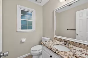 4267 Keheley Rd NE, Marietta, GA 30066 - Photo 15