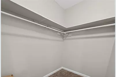 4267 Keheley Road NE, Marietta, GA 30066 - Photo 23