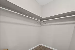 4267 Keheley Rd NE, Marietta, GA 30066 - Photo 23