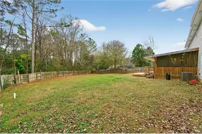 4267 Keheley Road NE, Marietta, GA 30066 - Photo 35