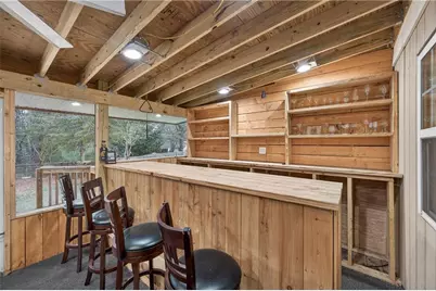 4267 Keheley Road NE, Marietta, GA 30066 - Photo 31