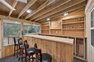 4267 Keheley Rd NE, Marietta, GA 30066 - Photo 31