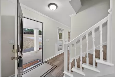 4267 Keheley Road NE, Marietta, GA 30066 - Photo 5