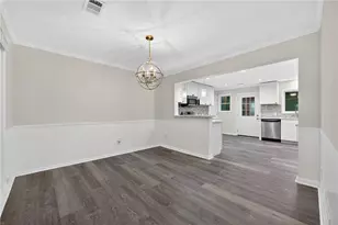 4267 Keheley Rd NE, Marietta, GA 30066 - Photo 7