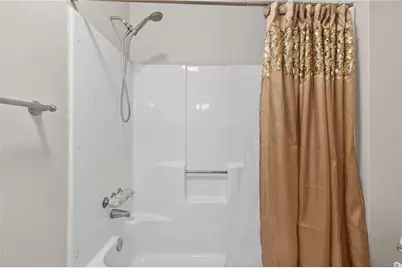 4267 Keheley Road NE, Marietta, GA 30066 - Photo 27