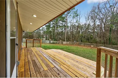 4267 Keheley Road NE, Marietta, GA 30066 - Photo 33