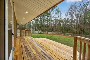 4267 Keheley Rd NE, Marietta, GA 30066 - Photo 33