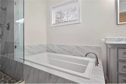 4267 Keheley Road NE, Marietta, GA 30066 - Photo 21