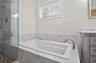 4267 Keheley Rd NE, Marietta, GA 30066 - Photo 21