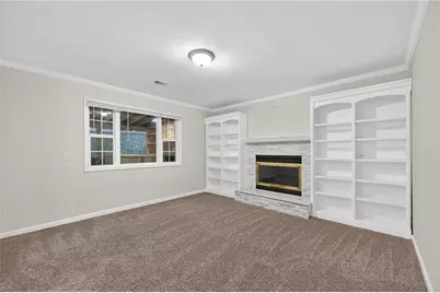 4267 Keheley Road NE, Marietta, GA 30066 - Photo 13