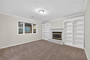 4267 Keheley Rd NE, Marietta, GA 30066 - Photo 13