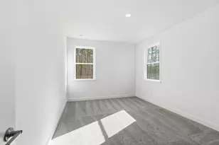 2310 Ellie Way, Kennesaw, GA 30152 - Photo 27