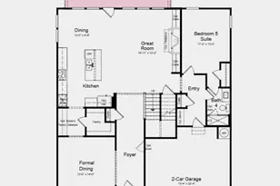 2310 Ellie Way, Kennesaw, GA 30152 - Photo 45