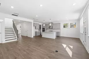 2310 Ellie Way, Kennesaw, GA 30152 - Photo 15