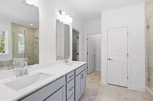 2310 Ellie Way, Kennesaw, GA 30152 - Photo 21