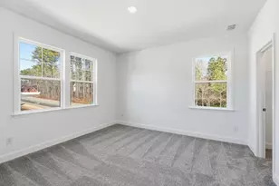 2310 Ellie Way, Kennesaw, GA 30152 - Photo 29