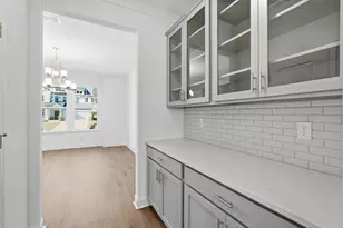 2310 Ellie Way, Kennesaw, GA 30152 - Photo 5