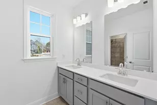 2310 Ellie Way, Kennesaw, GA 30152 - Photo 33