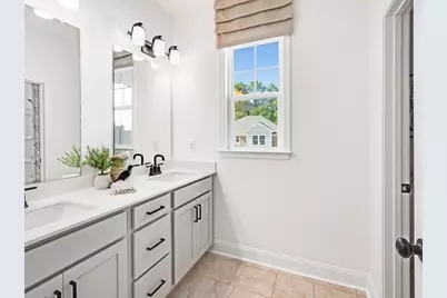 2310 Ellie Way, Kennesaw, GA 30152 - Photo 25