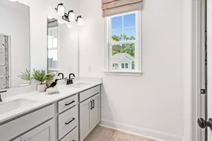 2310 Ellie Way, Kennesaw, GA 30152 - Photo 25