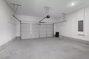 2310 Ellie Way, Kennesaw, GA 30152 - Photo 39